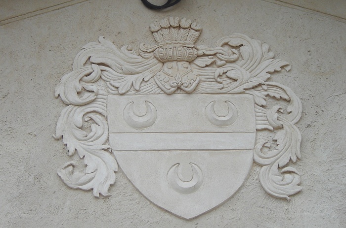 Pargeting Portfolio